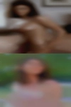 Horny black girls Kentucky