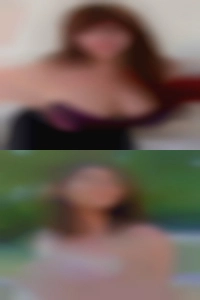 Hot fit hot horny house pussy swingers.
