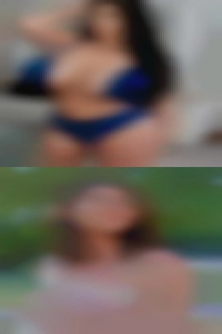 I am just looking hot women for sex with 32and Hot.