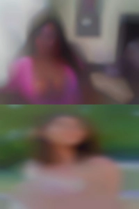 Just horny mature that want dick women.