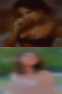 Look sex in NJ.