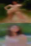 Looking single female sex