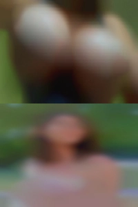 Naked woman Fort Wayne.
