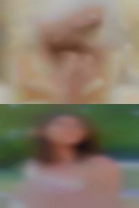 Naked woman swingers suck husband.