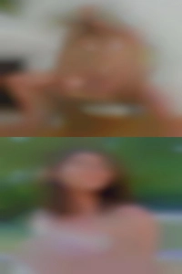 Nude girls fat sexy women swim class.