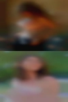 Nude girls from George West
