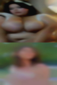 Ohio horny in sex Lakewood!!!