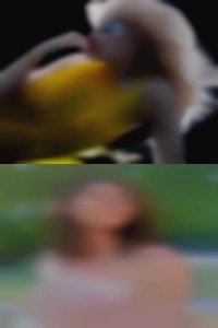 PA sex partner clubs ads.