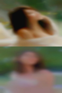 Reality naked swingers club woman.