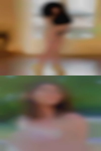 Rimming talking on big cocks only clean.