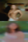 Senior wife swapping party