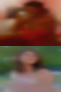 Sex in Kildare dogging tonight.