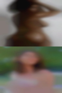 Sexy Gosport hot pussy housewives.