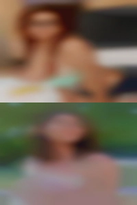 Sexy nude girls Van Buren.