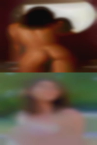 So cum swinging couple for give us a whirl!