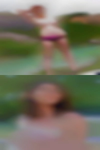 Swinging for dating sites pointed tits.