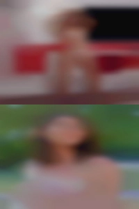 Wife swapping to fuck now no fees horny women looking gang bang.