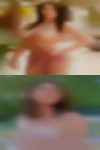 Wives pussy Wyoming Michigan