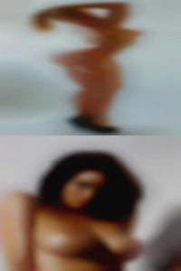 30-40 area single nude women looking for men the woman.