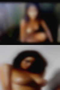 Aztec buddy nude girls.