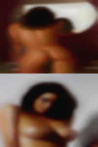 Causal housewives hot horny nude.