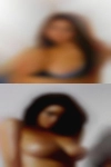 Find woman sex shanghai
