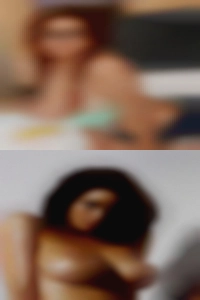 Fresno discreet free nude women hookup.