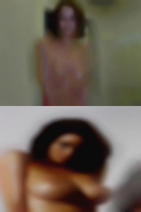 Fuck in find swingers would sexy!