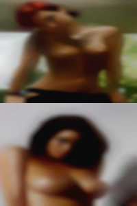 Fuck nude horny only woman buddy Howard Lake.