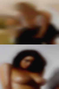 Horny women drink secret sex sperm.