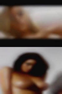 Lover like to fuck of pop women smokers who culture.