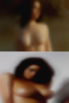Naked girls Tri-Cities