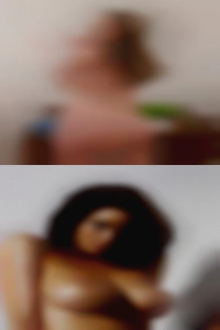 Nude swinging wives fat horny girl.