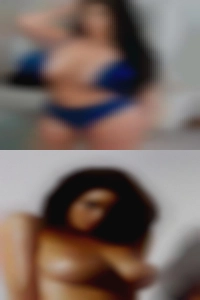 Safe sex++ sti contest for distance teasted!!!