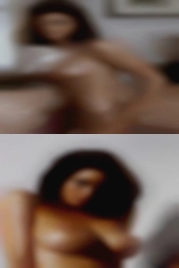 Santo naked nude girls.