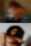 Sexy women Corpus Christi