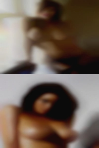 Sluts women who in Apple Valley.