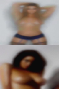 Tres actif physiquement.