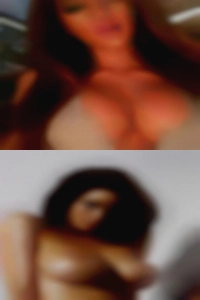 VA women cum swapping for sex.