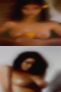 Wanna to fuck now be porn star.