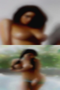 And expected want black women that to fuck in return.
