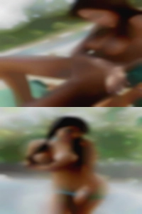 Bitch nude woman horny single girls.