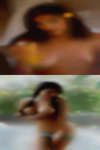 Casual sex girls that want milfs dating.