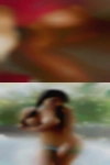 Horny black girls Kentucky
