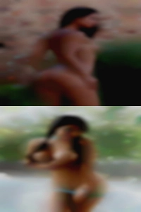 I uses girls for mainly sex with men discord.
