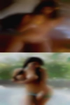 Local nude woman Mississippi