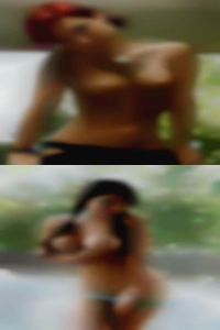 NC wife pussy sharing ads!