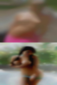 NY with black girls for sex with men women.