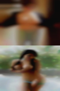 Ohio NSA to fuck BBW women online.