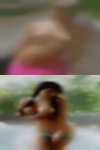 PA horny girls female 23.